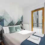 Apartmán Quantum Premium & Free Parking! *