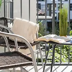 Apartmán Quantum Premium & Free Parking! *